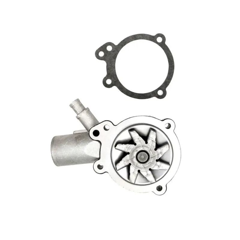 Gates Water Pump GWP800