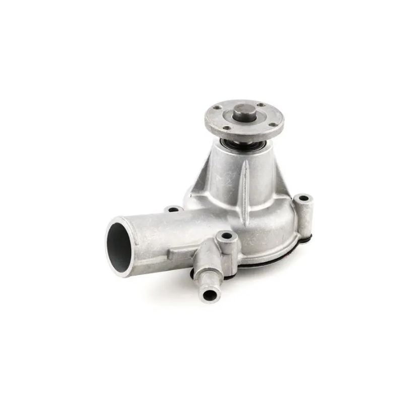 Gates Water Pump GWP800