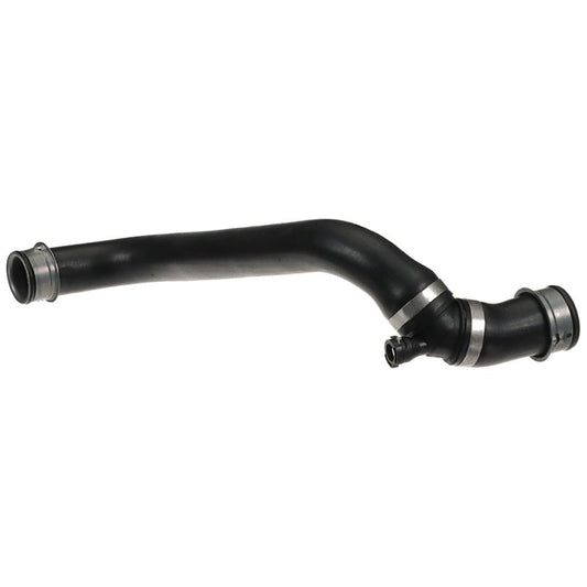 Gates Radiator Hose 05-2840