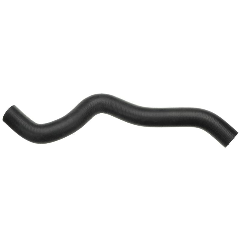 Gates Radiator Hose 05-2921
