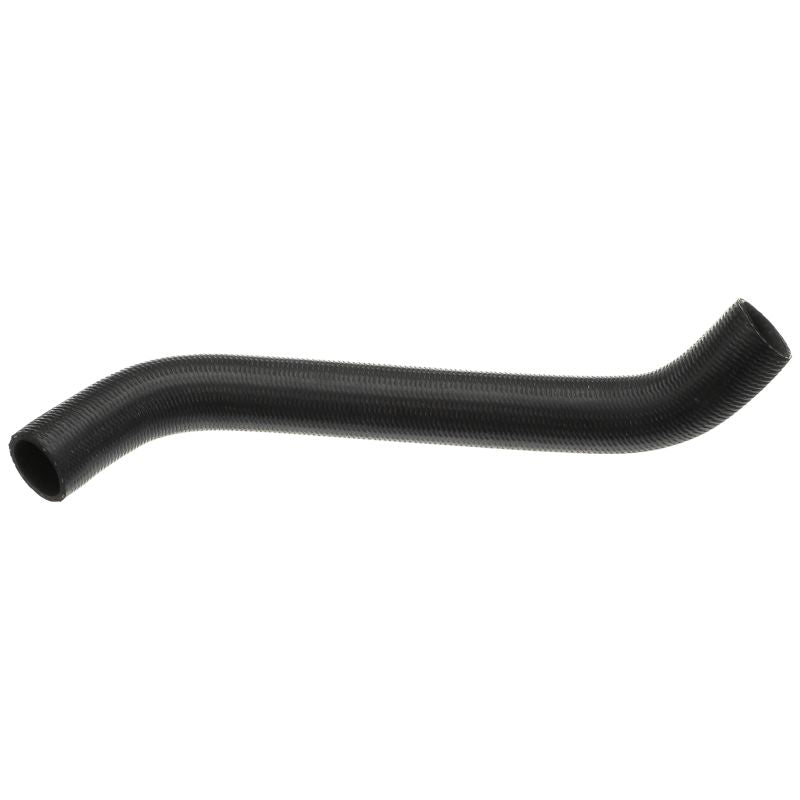 Gates Radiator Hose 05-3736