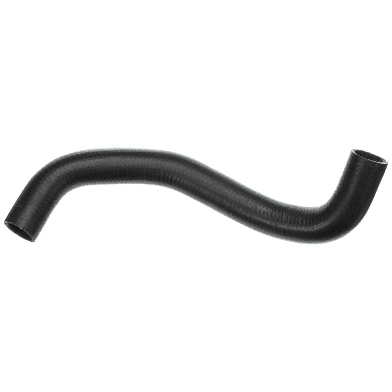 Gates Radiator Hose 05-3728
