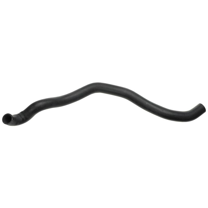 Gates Radiator Hose 05-3724