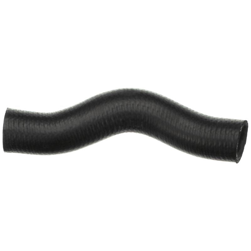 Gates Radiator Hose 05-3727