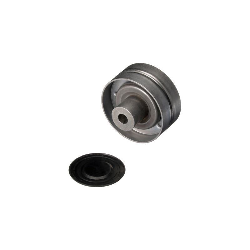 Gates ABDS Idler Pulley 36543