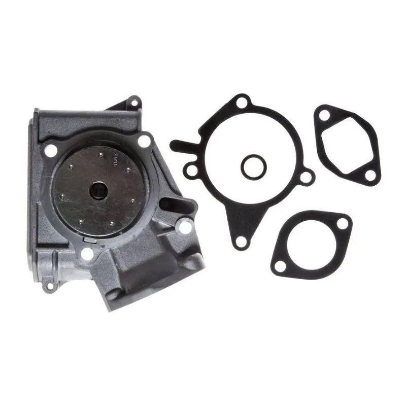 Gates Water Pump GWP1020