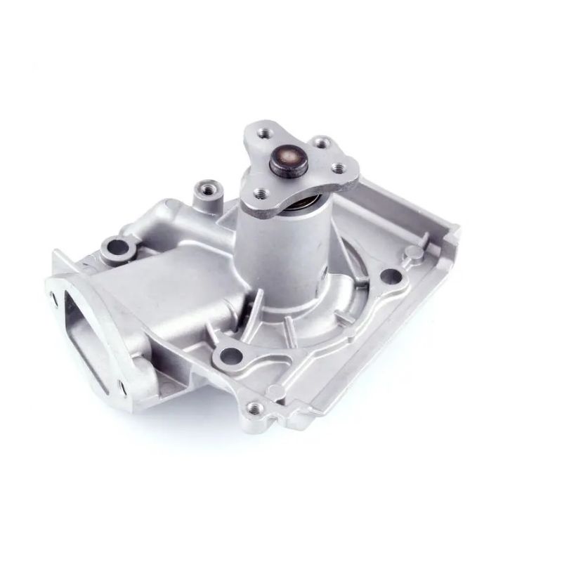 Gates Water Pump GWP1020