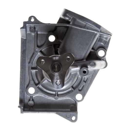 Gates Water Pump GWP1020