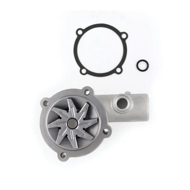 Gates Water Pump GWP1040