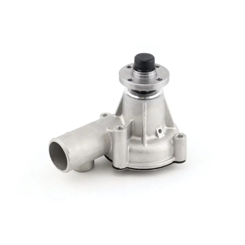 Gates Water Pump GWP1040