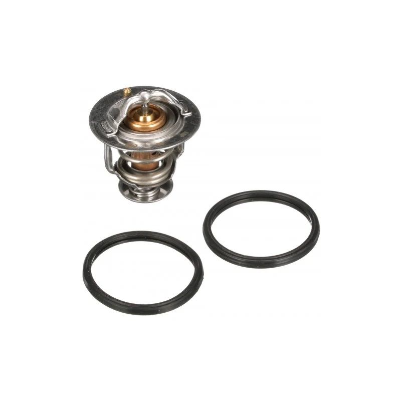 Gates Thermostat TH31282G1