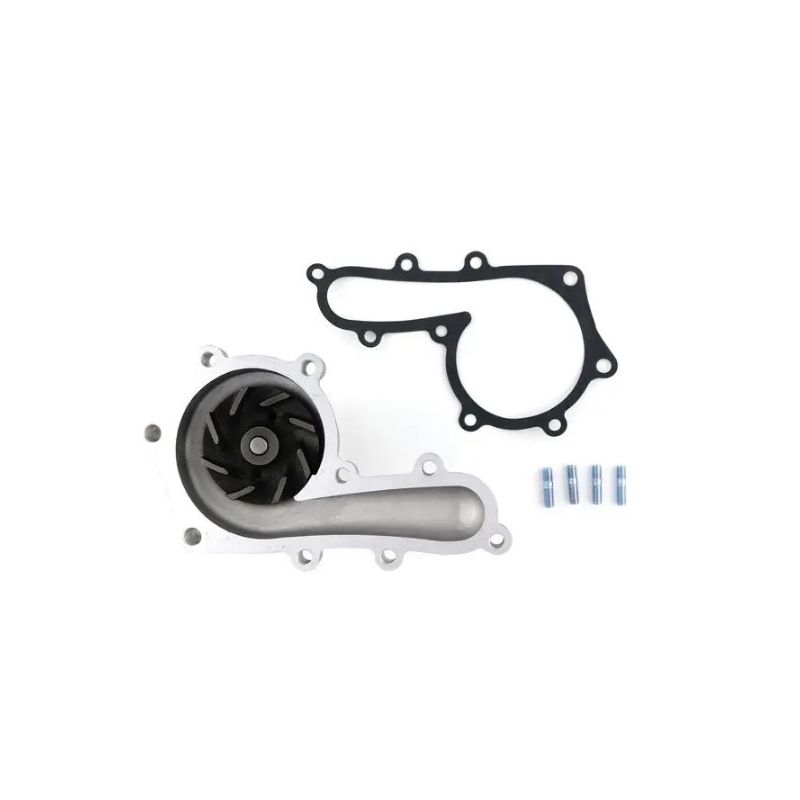 Gates Water Pump GWP3106