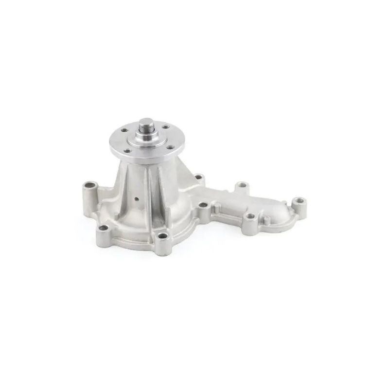 Gates Water Pump GWP3106