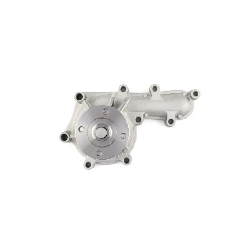 Gates Water Pump GWP3106