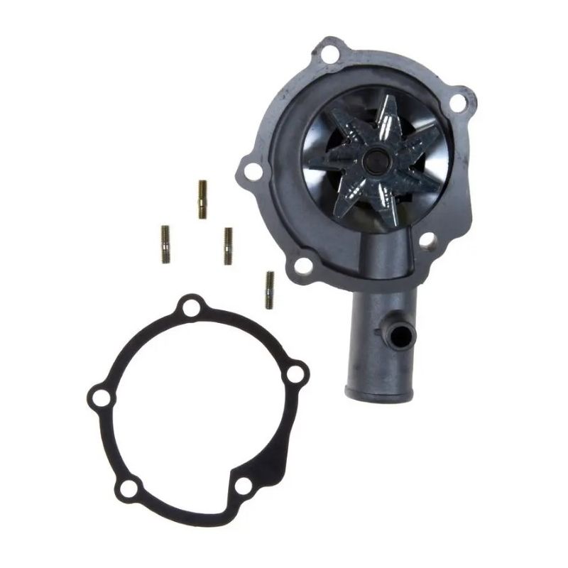 Gates Water Pump GWP1009