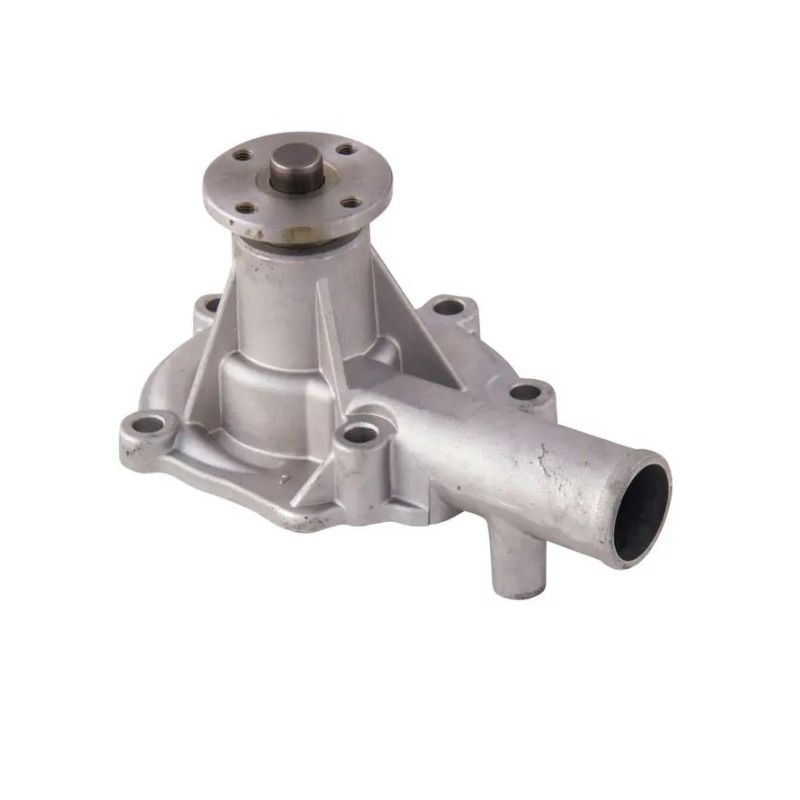Gates Water Pump GWP1009