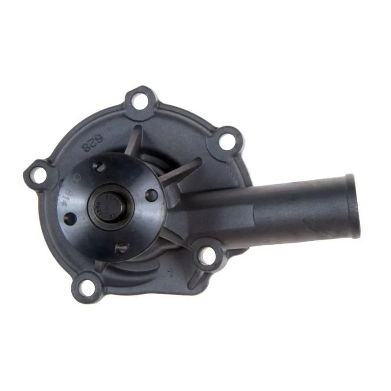 Gates Water Pump GWP1009