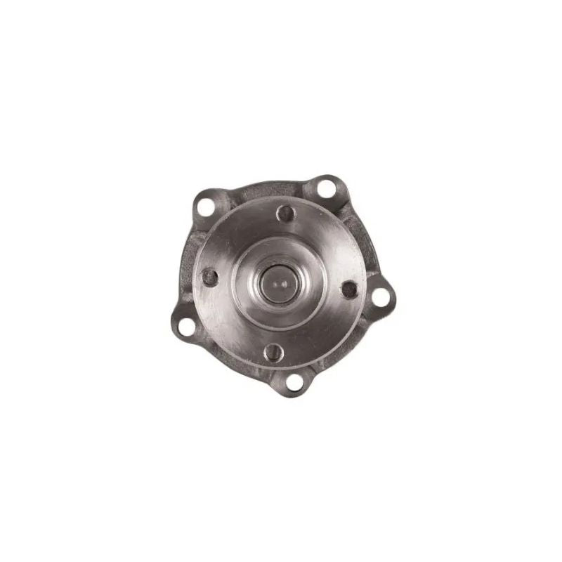 Gates Water Pump GWP896