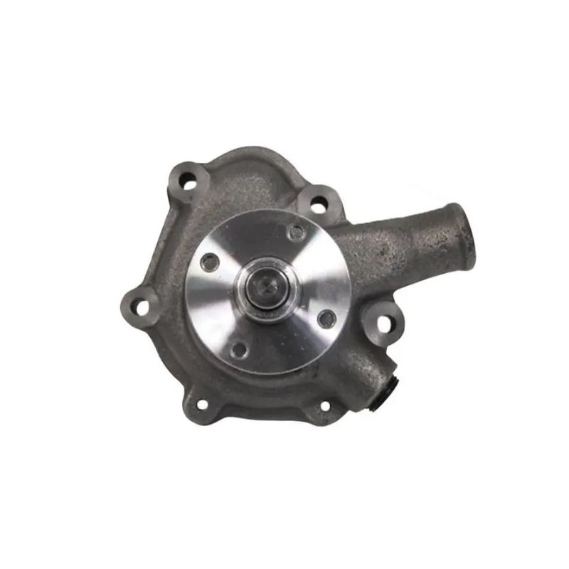 Gates Water Pump GWP220