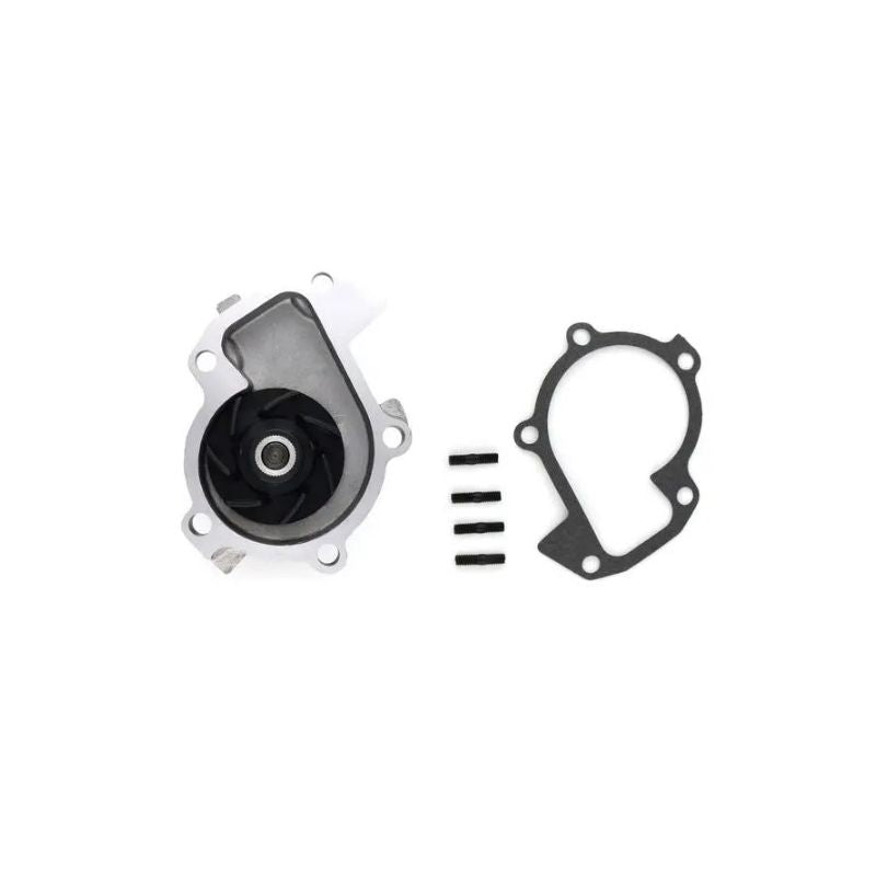 Gates Water Pump GWP3009