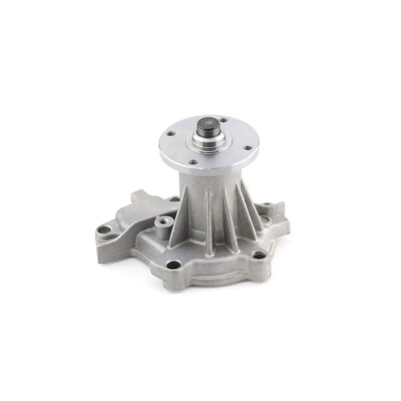 Gates Water Pump GWP3009