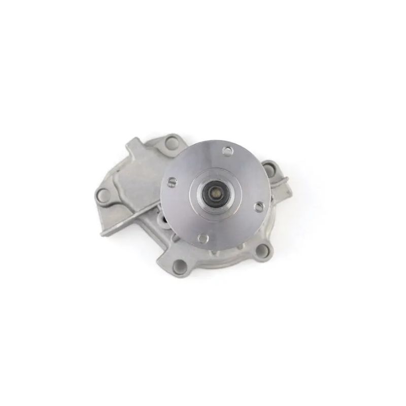 Gates Water Pump GWP3009
