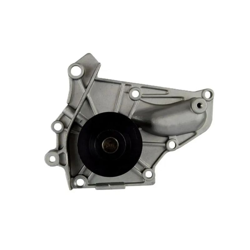 Gates Water Pump GWP3041