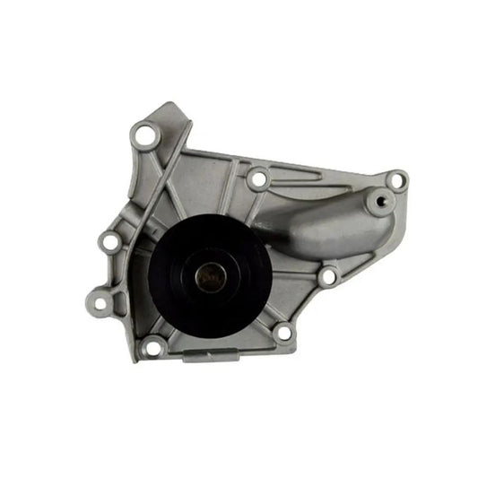 Gates Water Pump GWP3041