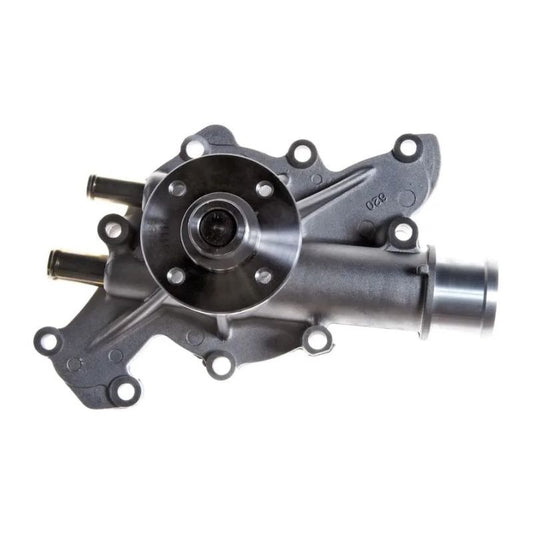 Gates Water Pump GWP3070