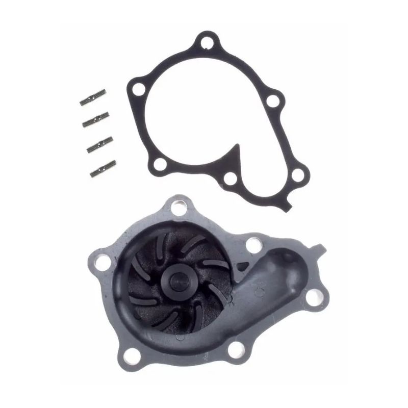Gates Water Pump GWP3098