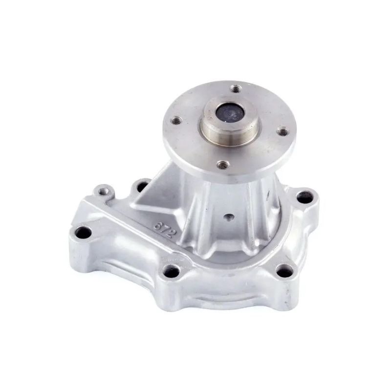 Gates Water Pump GWP3098
