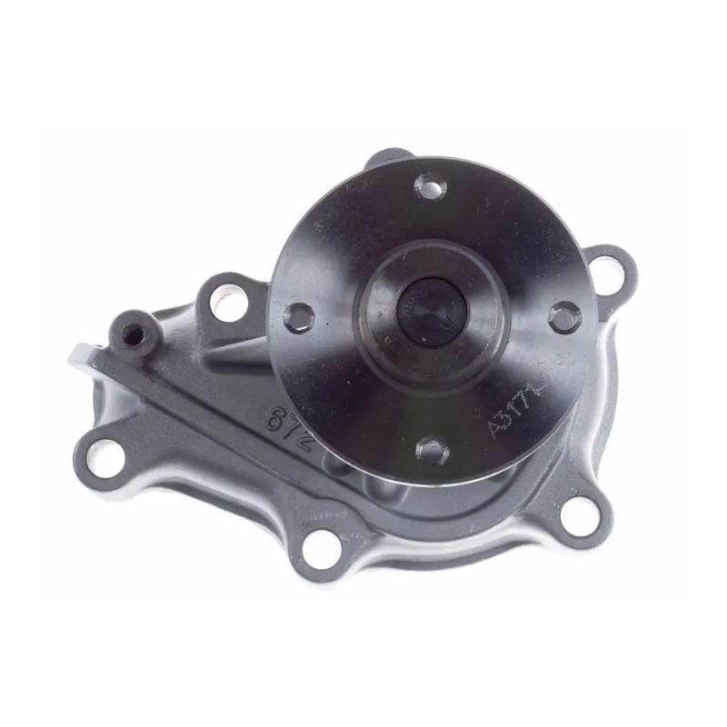 Gates Water Pump GWP3098