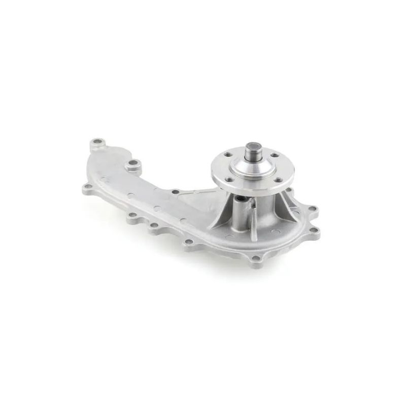 Gates Water Pump GWP3131