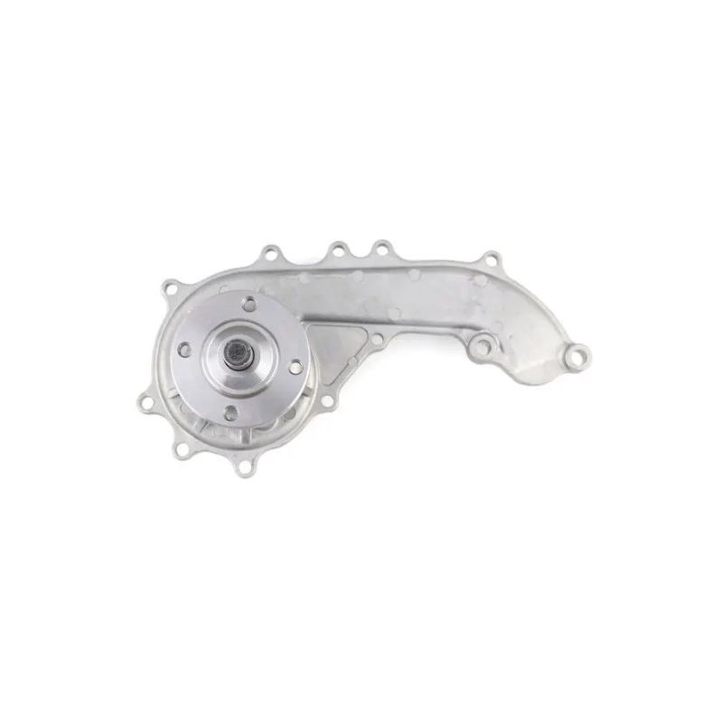 Gates Water Pump GWP3131