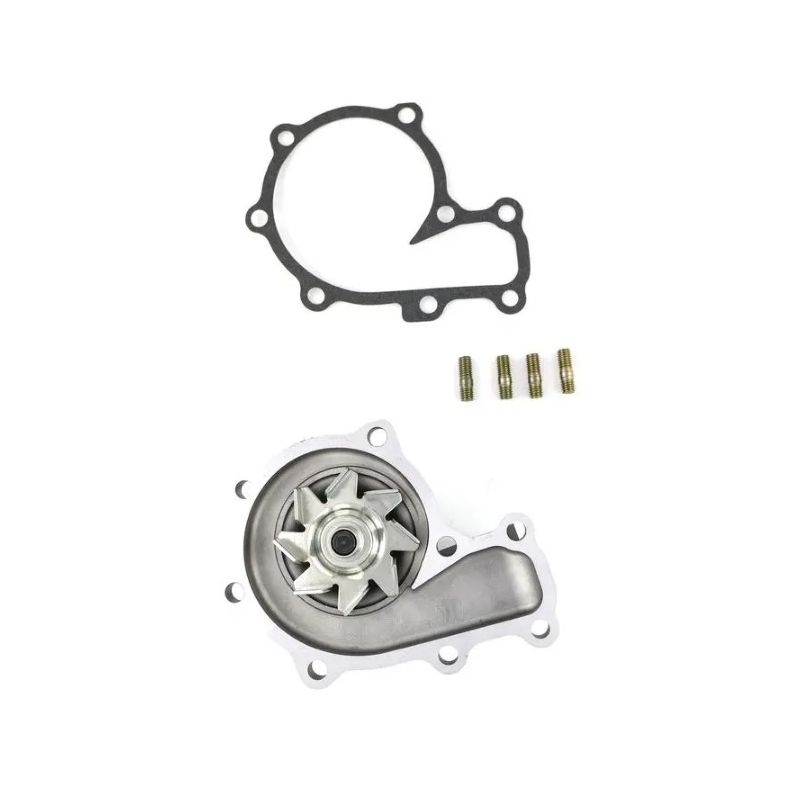 Gates Water Pump GWP3205