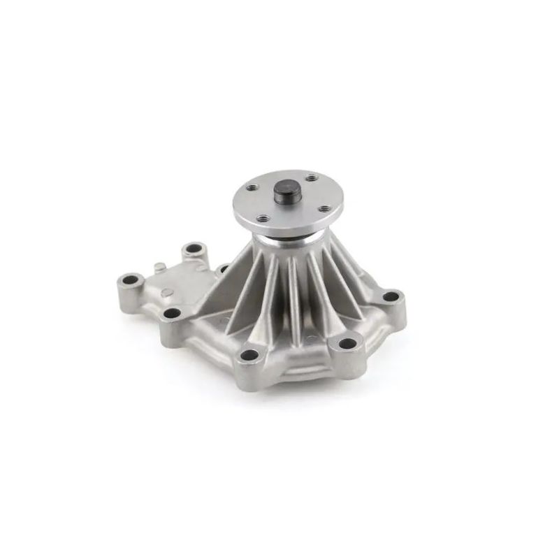 Gates Water Pump GWP3205