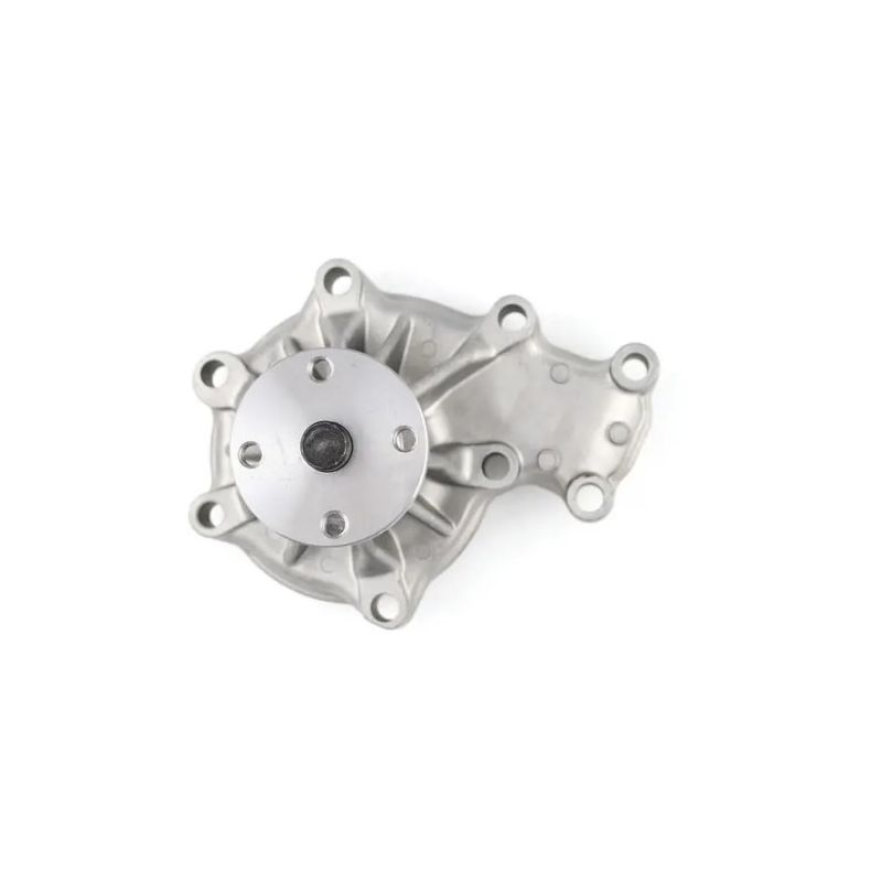 Gates Water Pump GWP3205