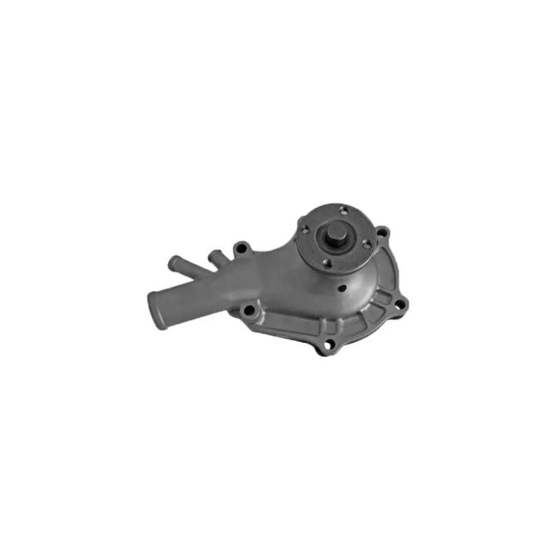 Gates Water Pump GWP578