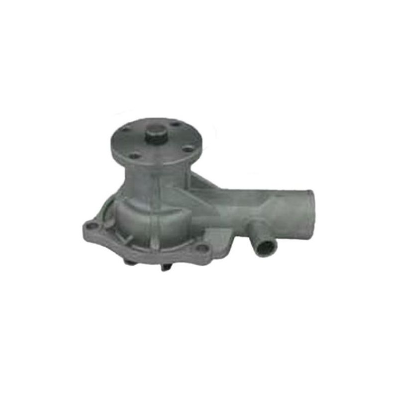 Gates Water Pump GWP726