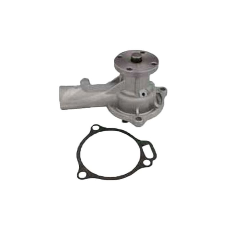 Gates Water Pump GWP726
