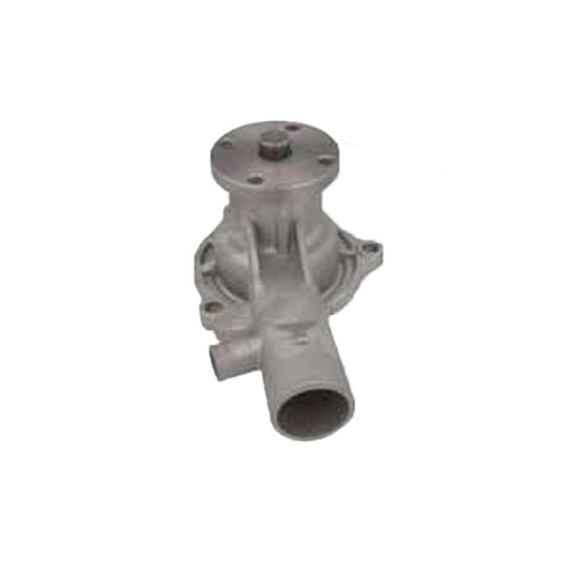 Gates Water Pump GWP726