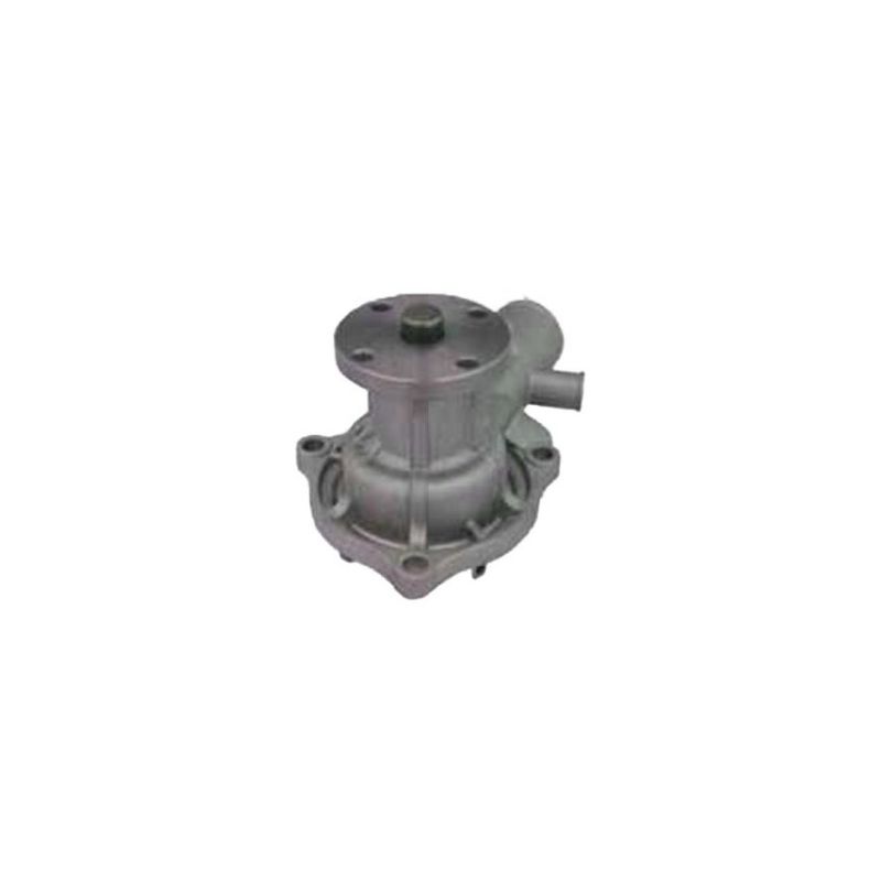 Gates Water Pump GWP726