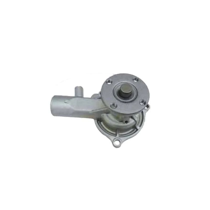 Gates Water Pump GWP726