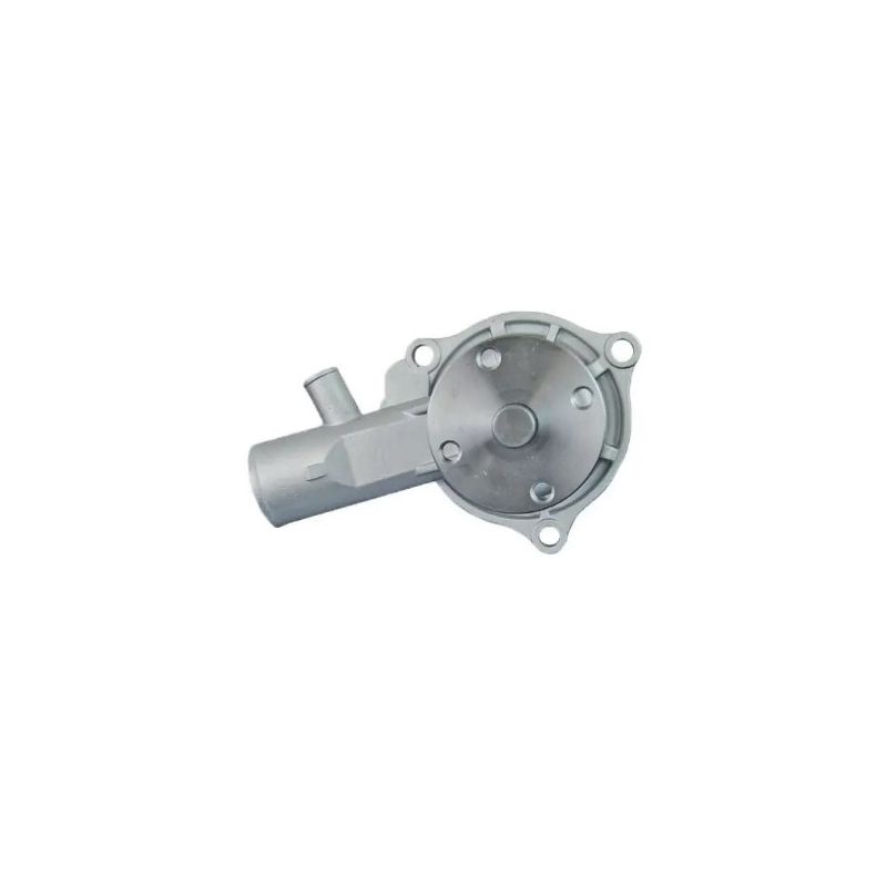 Gates Water Pump GWP814