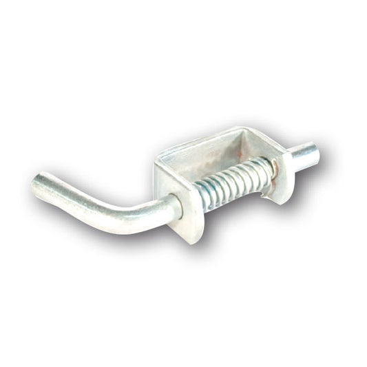 ARK Ark Gate Catcher Zinc Plated 186GC15Z