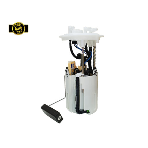 Genuine OEM Parts Fuel Pump Module GE550GEN