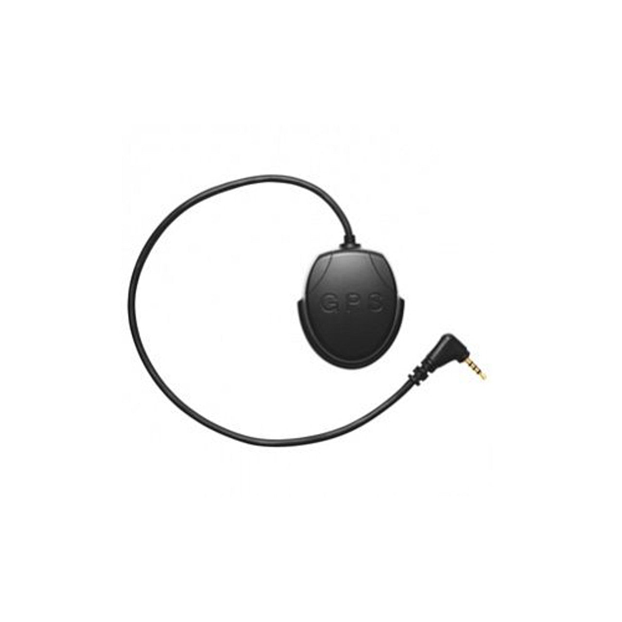 Thinkware GPS Antenna Suit H50 Camera GPSANT