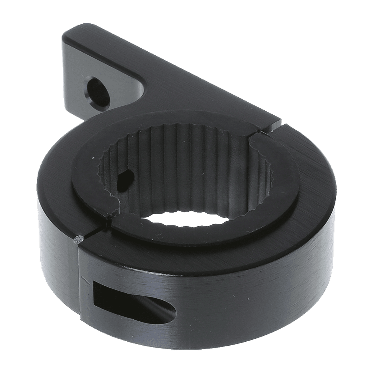 Great Whites Accessory Bracket Set 1.75" (45mm) GWA0605