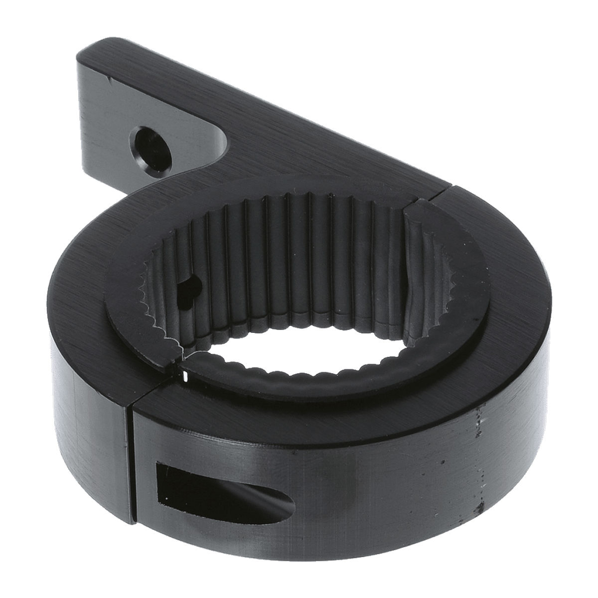 Great Whites Accessory Bracket Set 2" (50mm) GWA0606