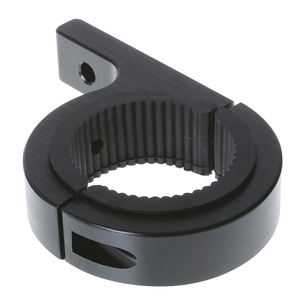 Great Whites Accessory Bracket Set 2.25" (57mm) GWA0607